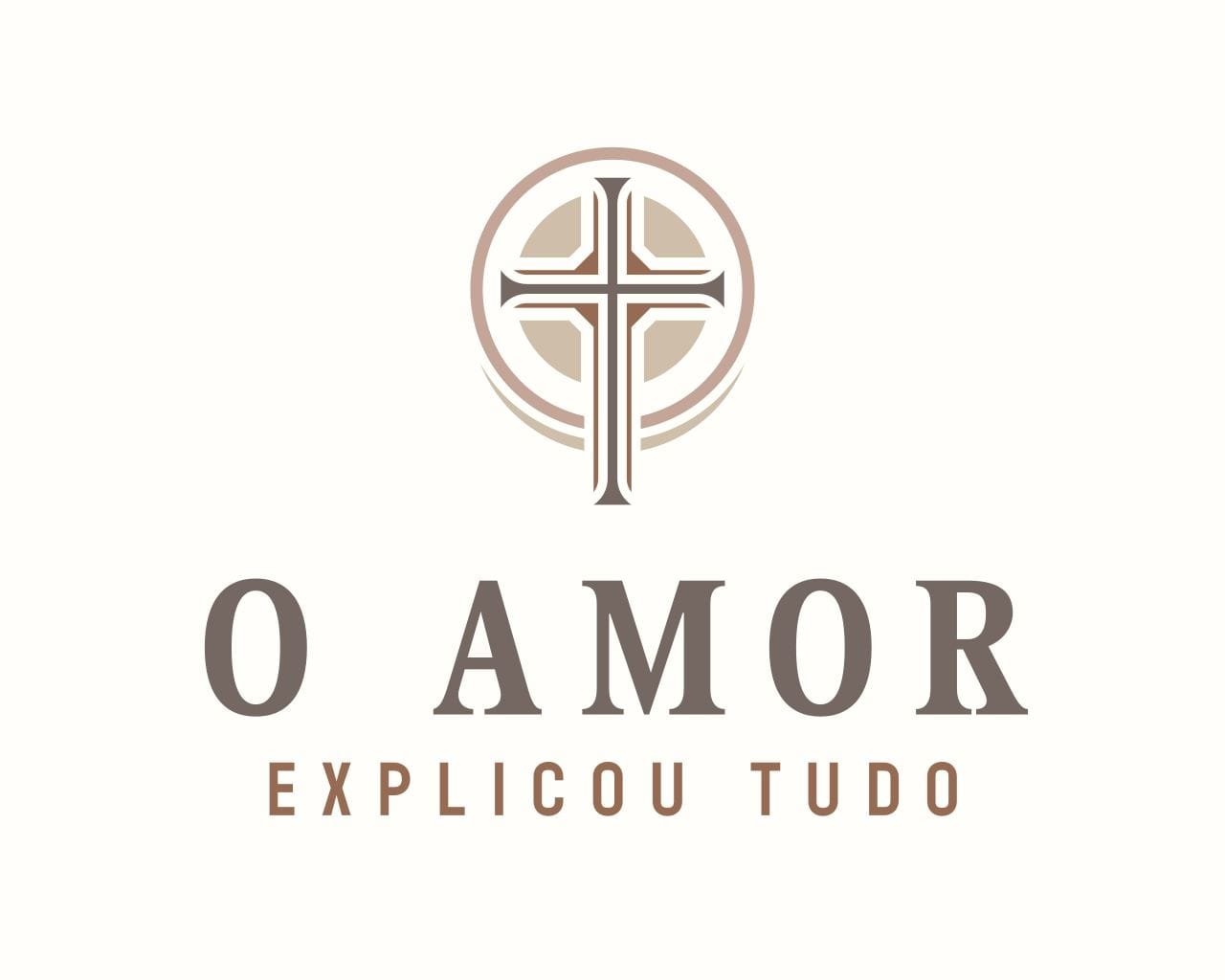 O Amor Explicou Tudo